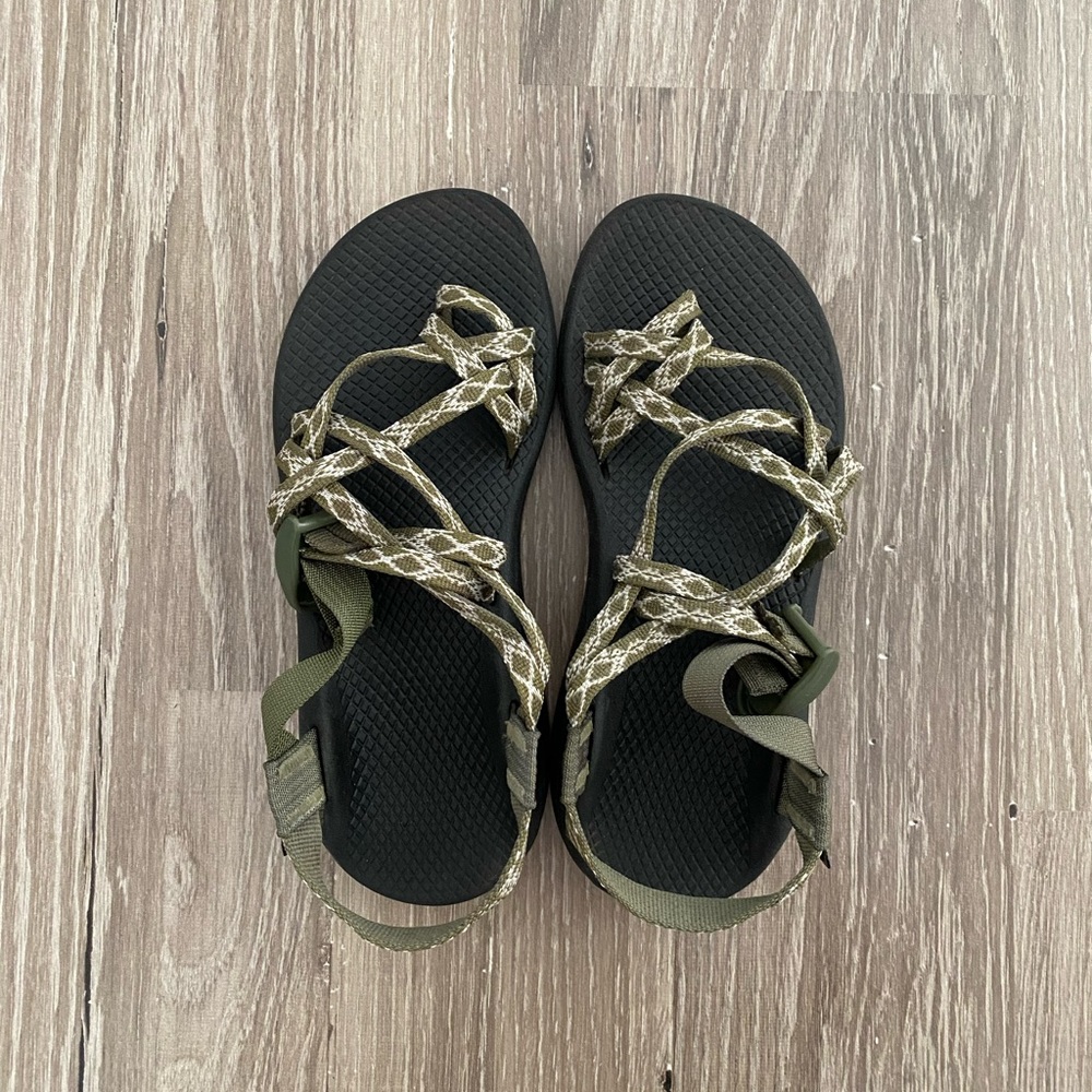 NWOT • Chaco Sandal